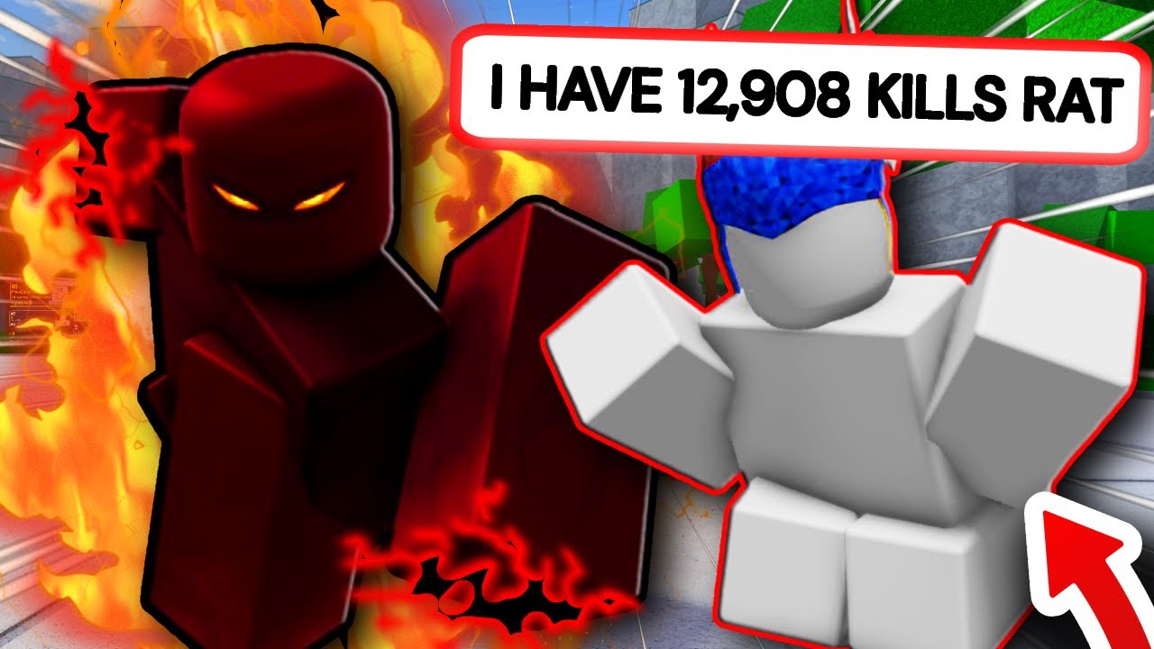 Legends Battlegrounds gameplay video thumbnail
